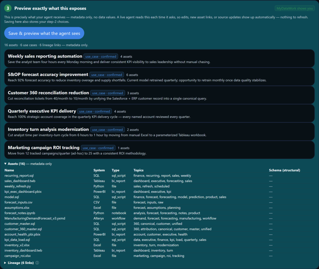 screenshot 2 preview