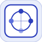 alteryx icon