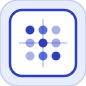 tableau icon