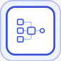 dataiku icon small