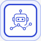 datarobot icon small