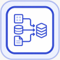 fivetran icon small