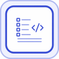 looker icon small