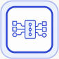 matillion icon small