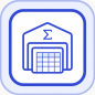 sigma icon small