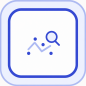 thoughtspot icon small