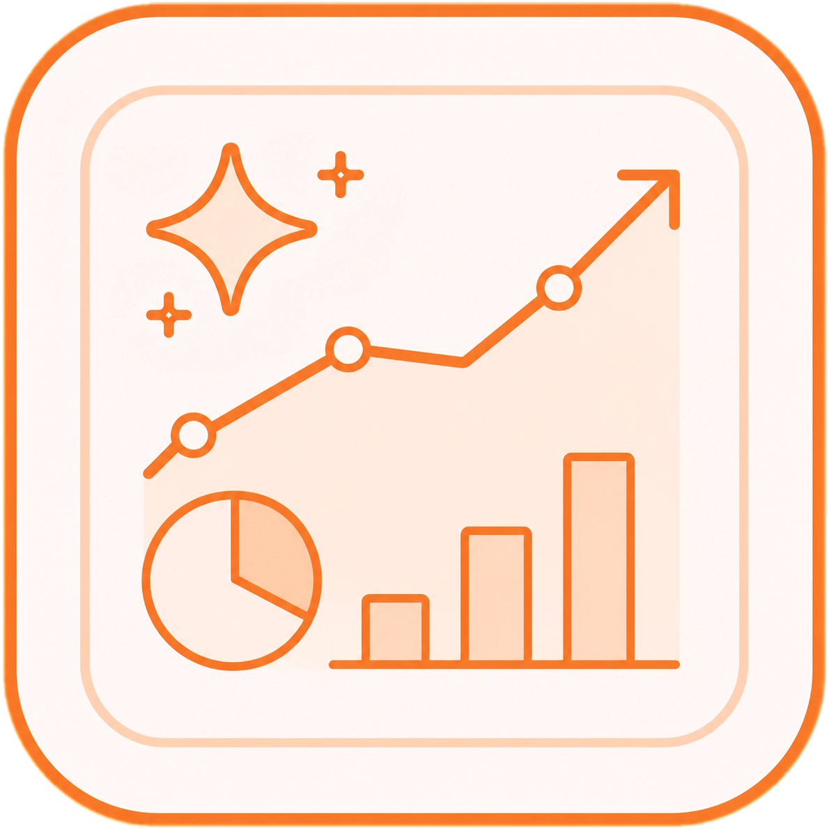 Product 4 use cases