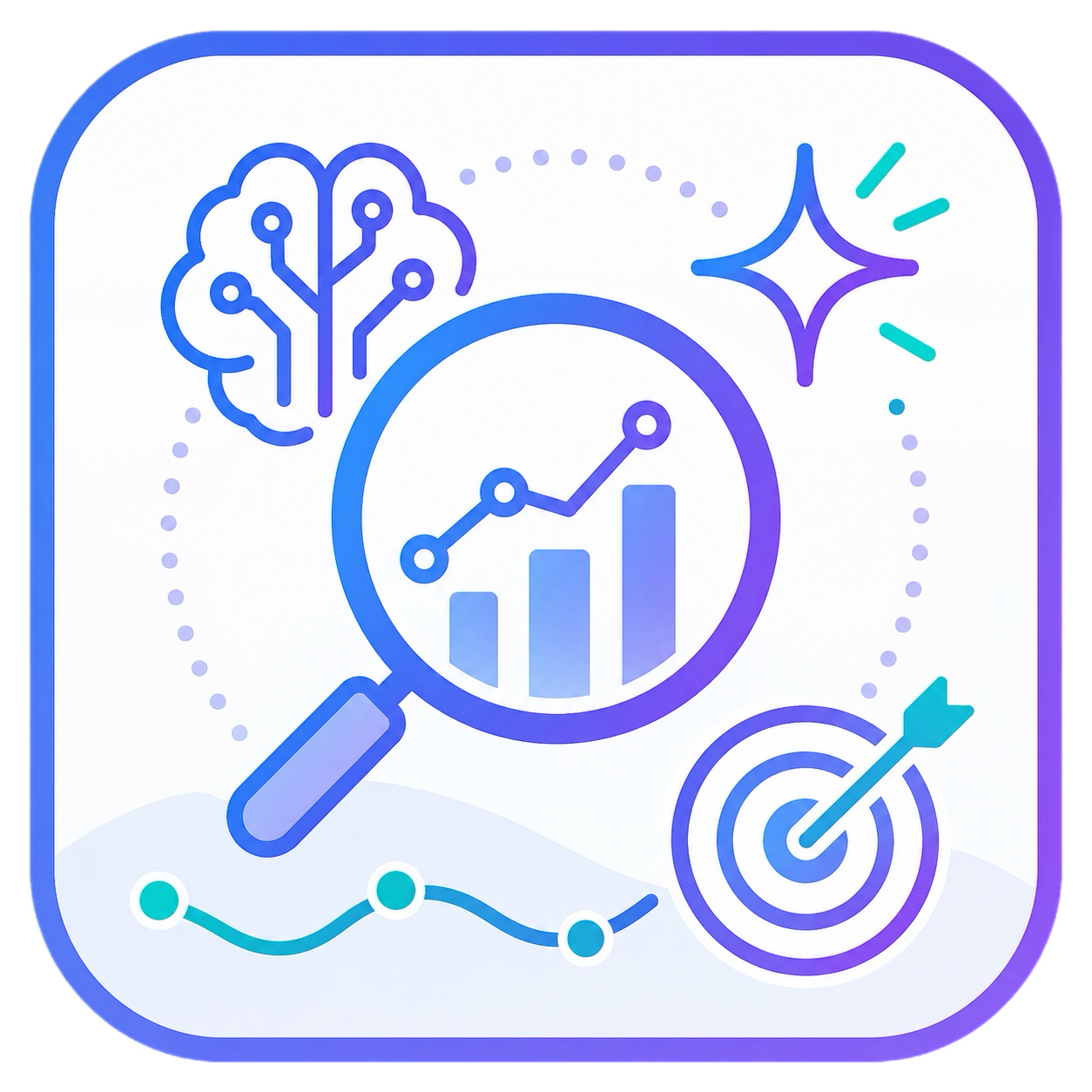 Product 8 ai