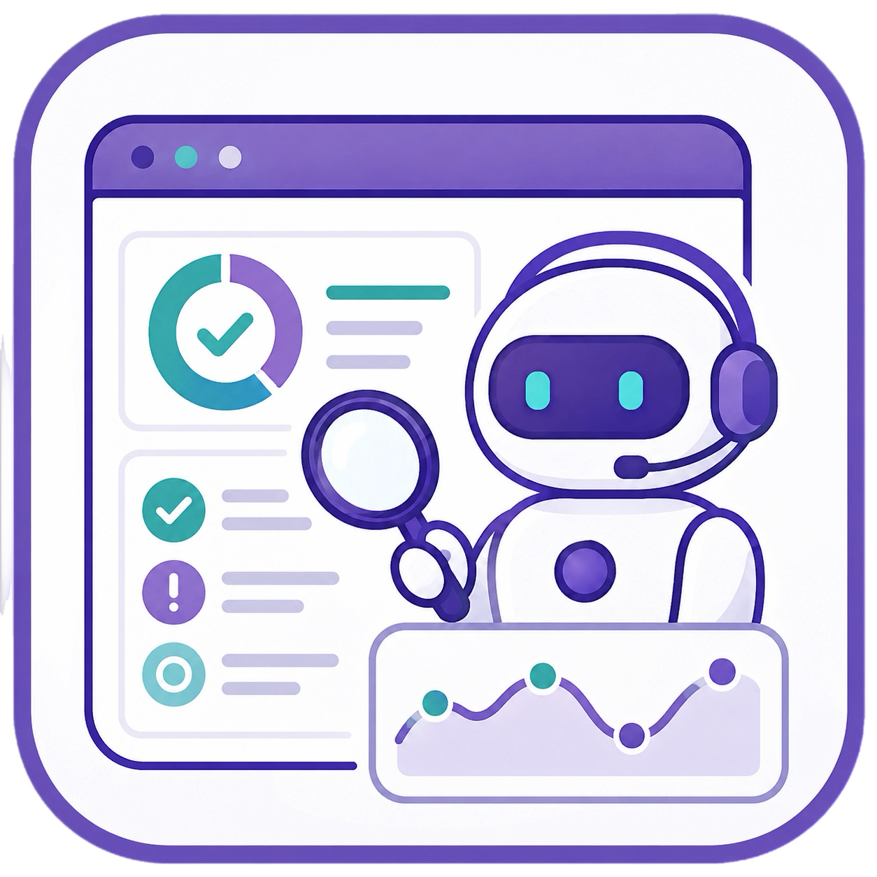 Product 9 workspace agent