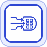 Home airbyte icon