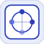 Home alteryx icon