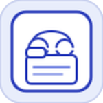 Home cloud folders icon