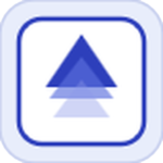Home databricks icon
