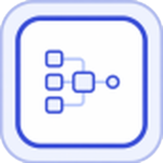 Home dataiku icon small