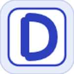Home dbt icon