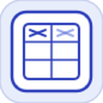 Home excel icon