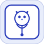 Home github icon