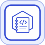 Home hex icon