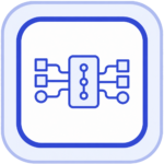 Home matillion icon