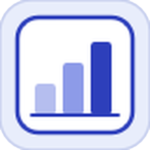 Home powerbi icon