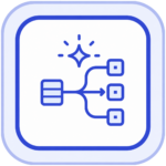 Home prophecy icon