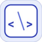Home python icon