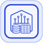 Home redshift icon