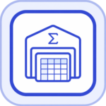 Home sigma icon