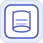 Home sql icon