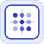 Home tableau icon