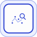 Home thoughtspot icon